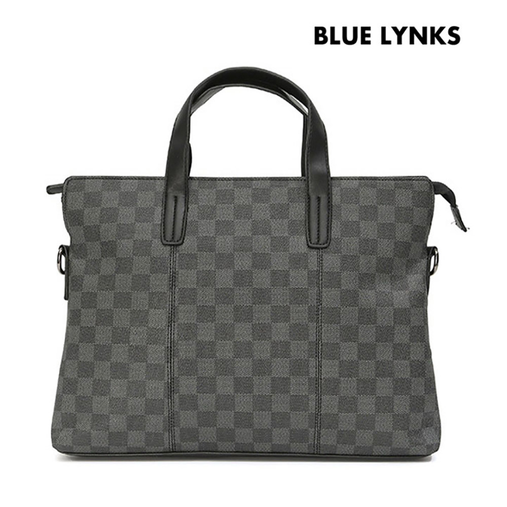 1692347642 thumbnail