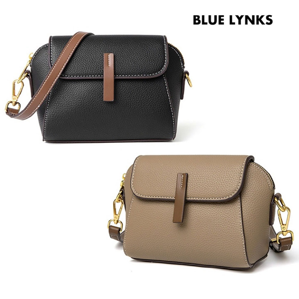 1692347643 thumbnail