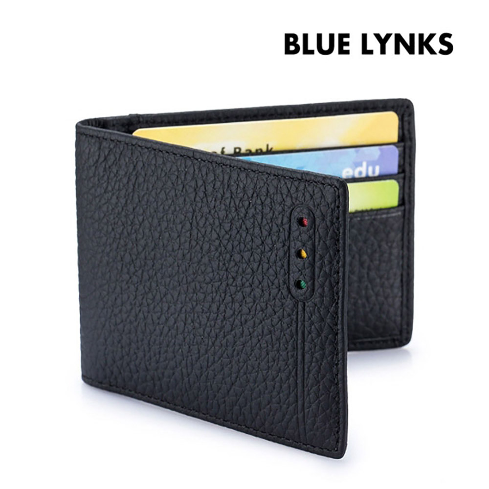 1692347645 thumbnail