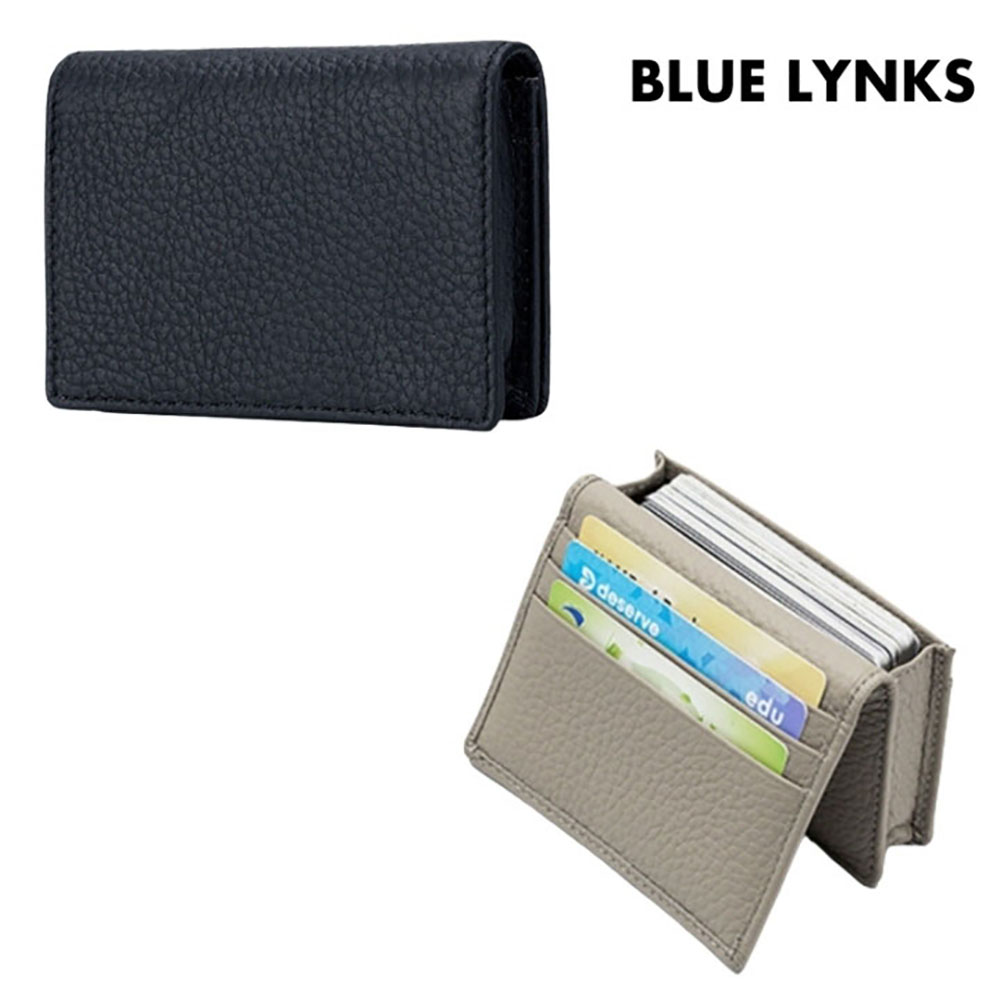 1692347646 thumbnail