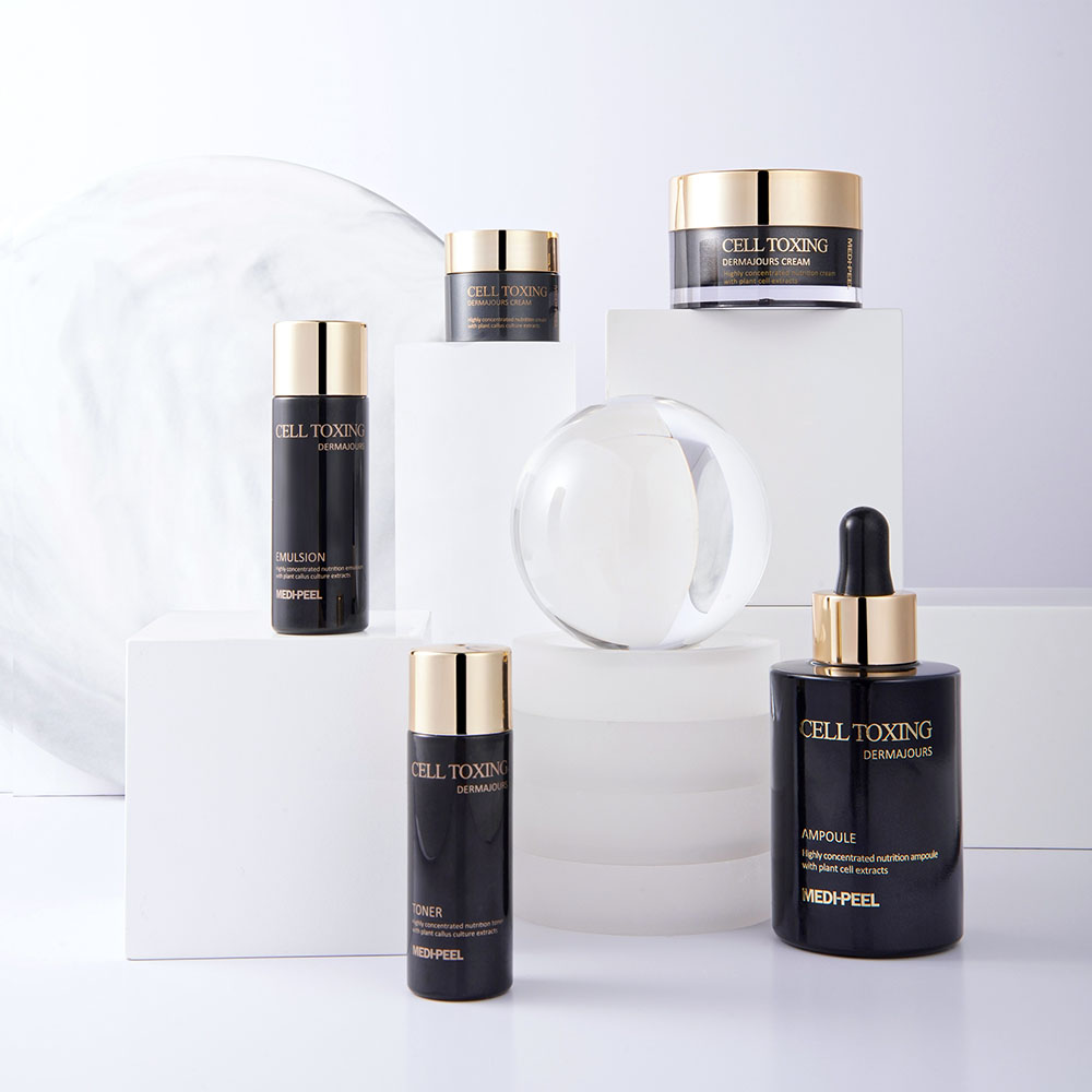 1692347649 thumbnail