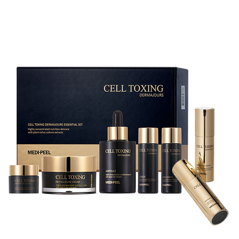 1692347650 thumbnail