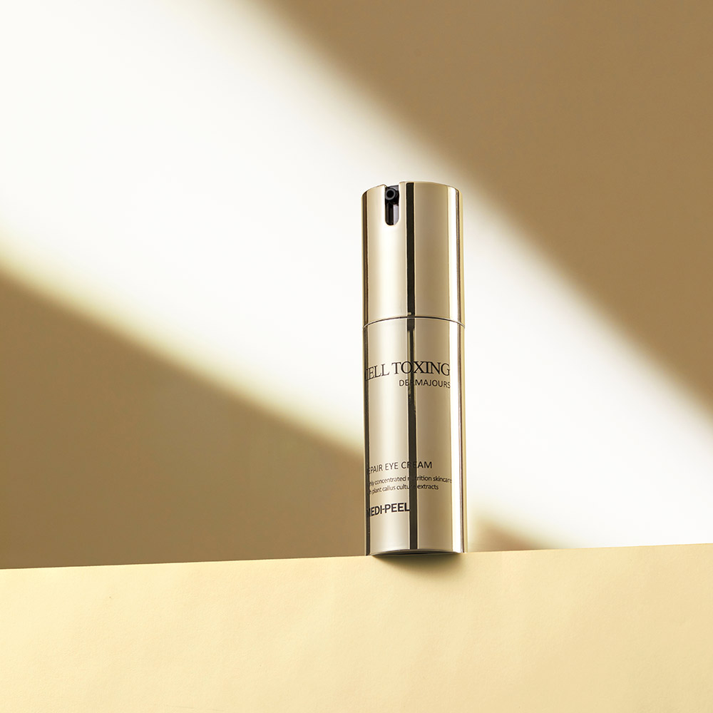 1692347651 thumbnail