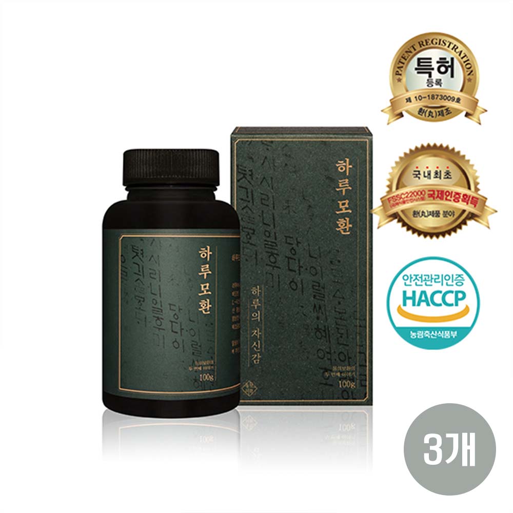 1692347660 thumbnail