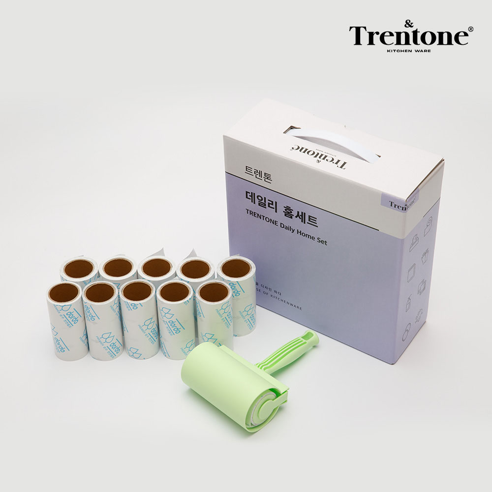 1692347661 thumbnail