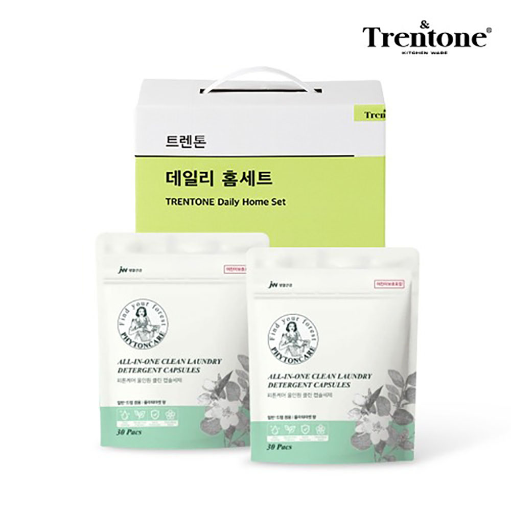 1692347662 thumbnail