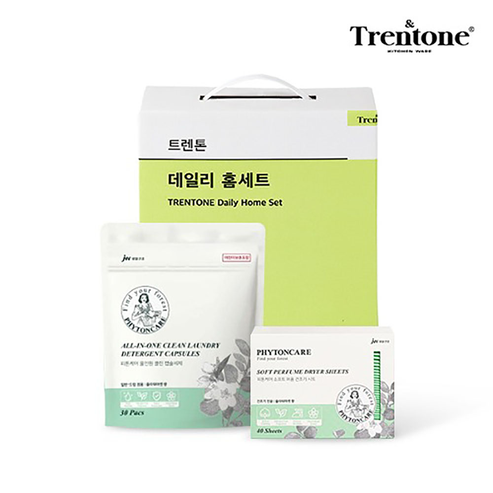 1692347663 thumbnail