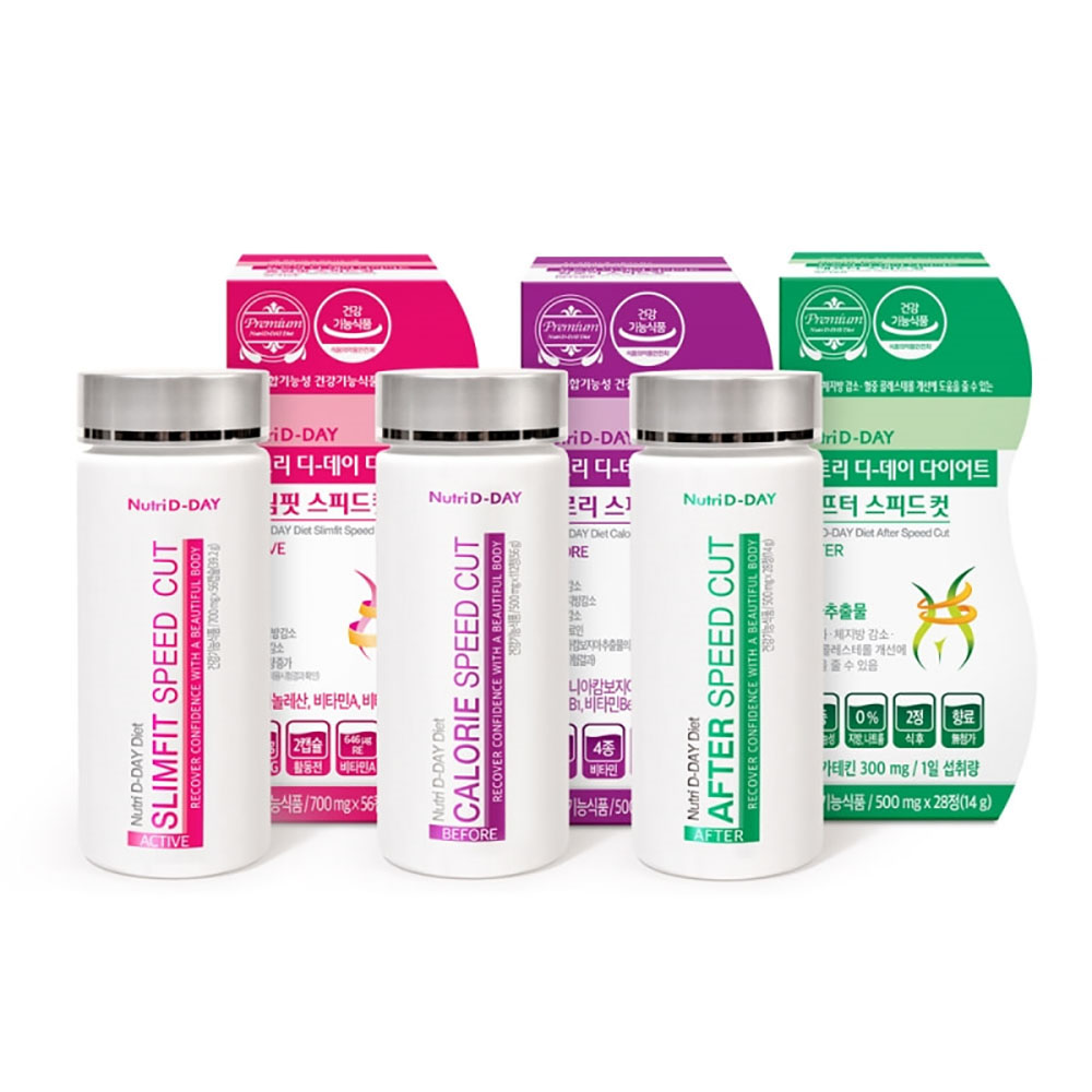 1692347669 thumbnail