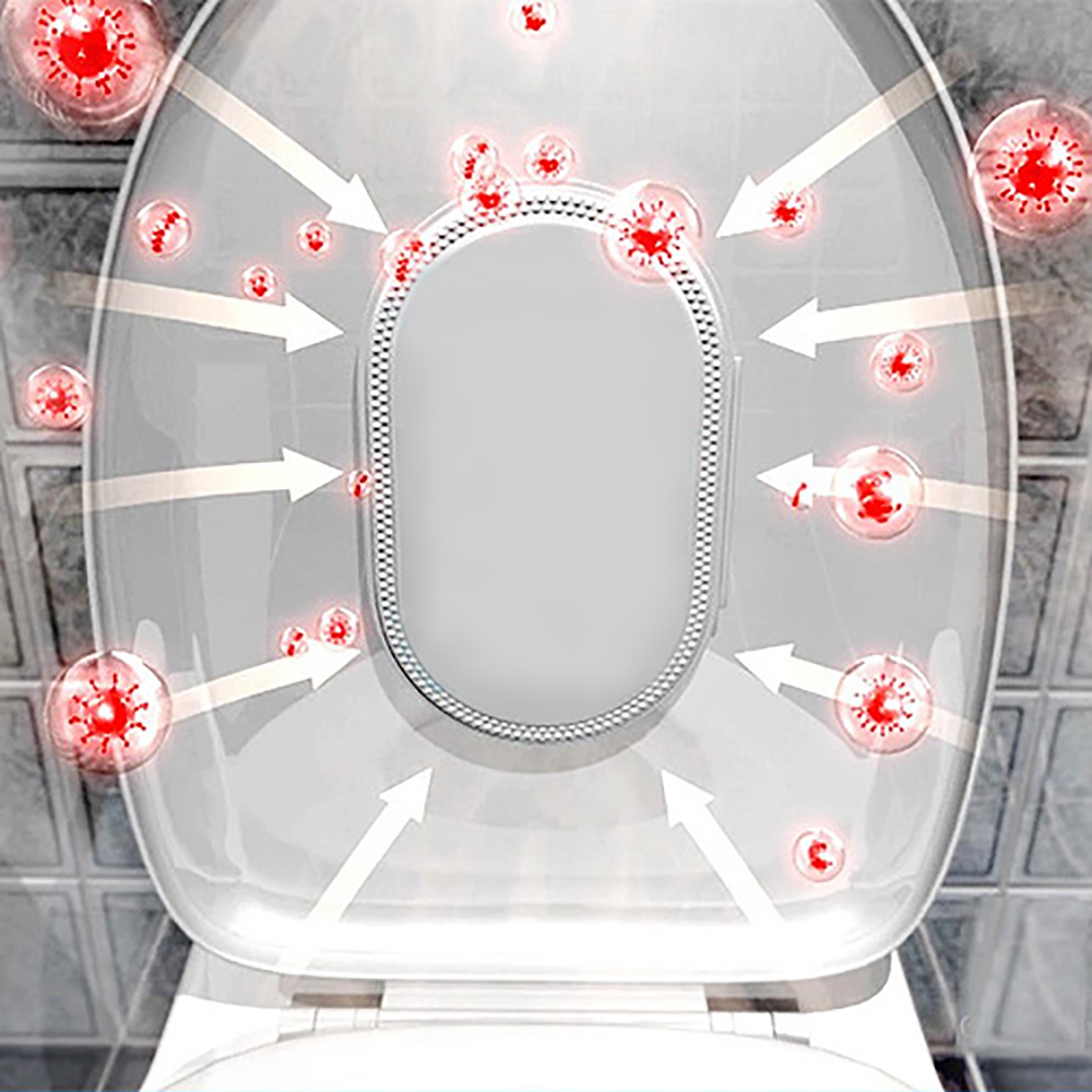 1692347671 thumbnail