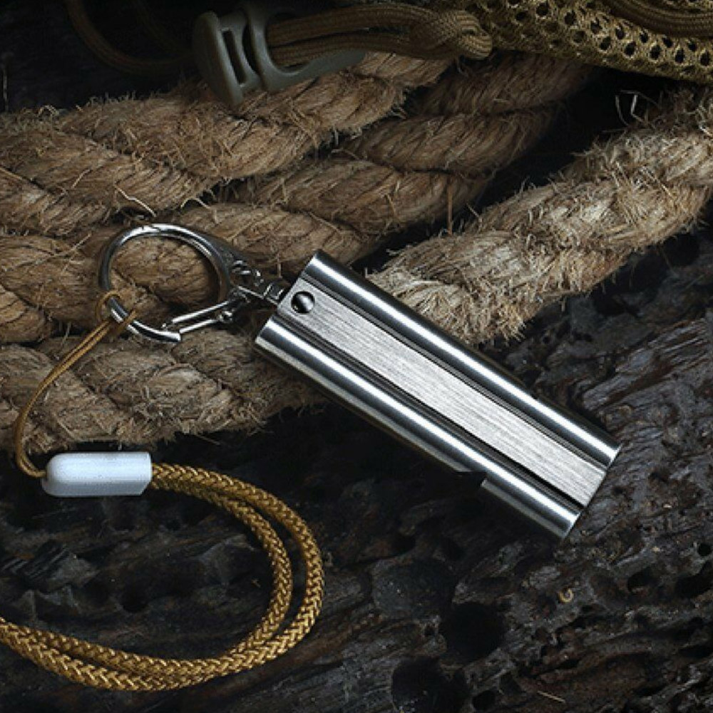 1692347673 thumbnail