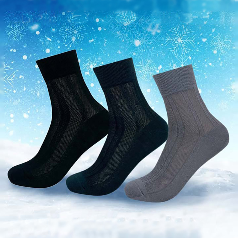 1692347674 thumbnail