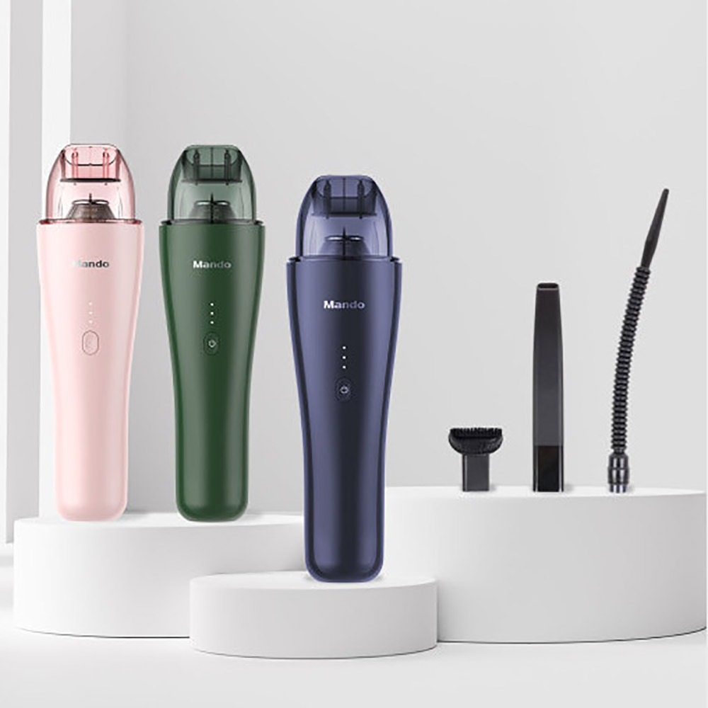 1692347677 thumbnail