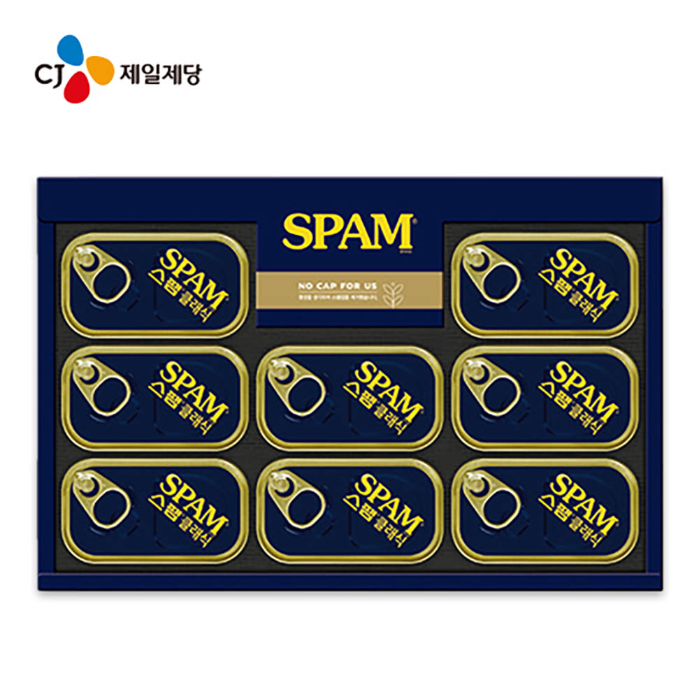 1692349413 thumbnail