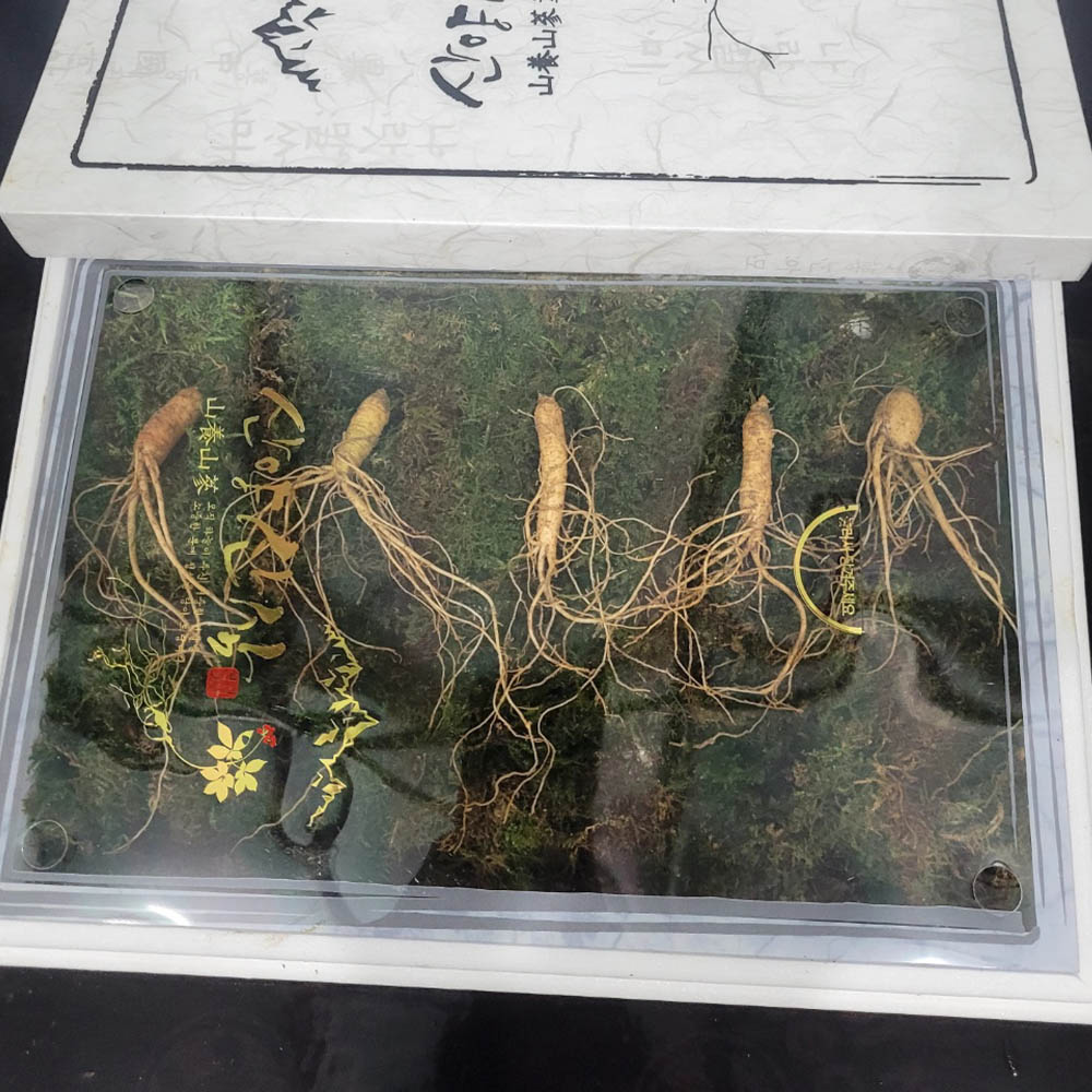 1692349429 thumbnail