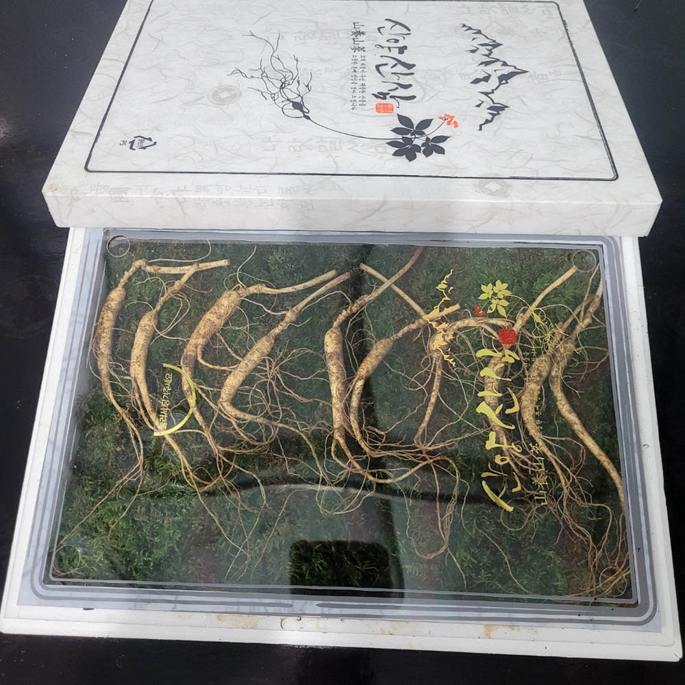 1692349432 thumbnail