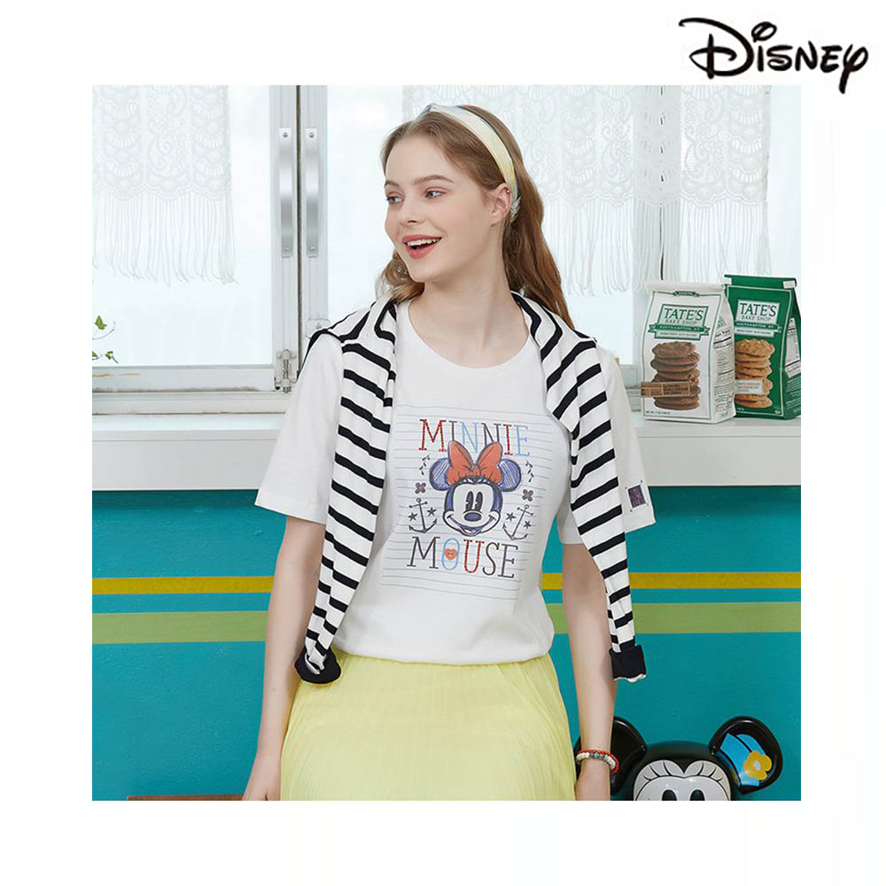 1692349436 thumbnail