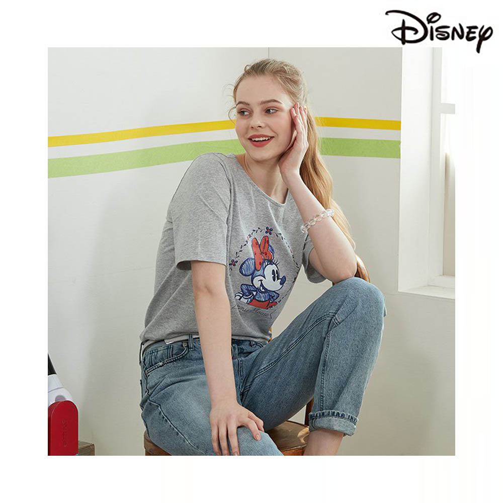 1692349437 thumbnail