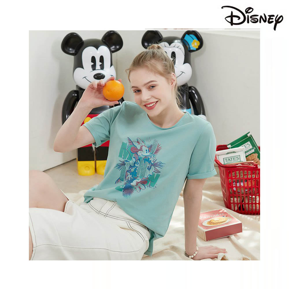 1692349439 thumbnail