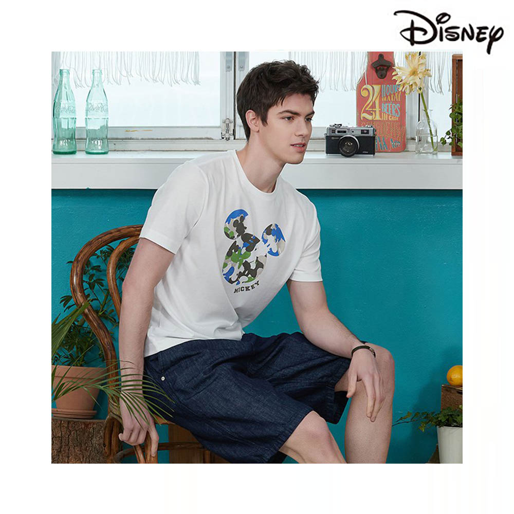 1692349440 thumbnail