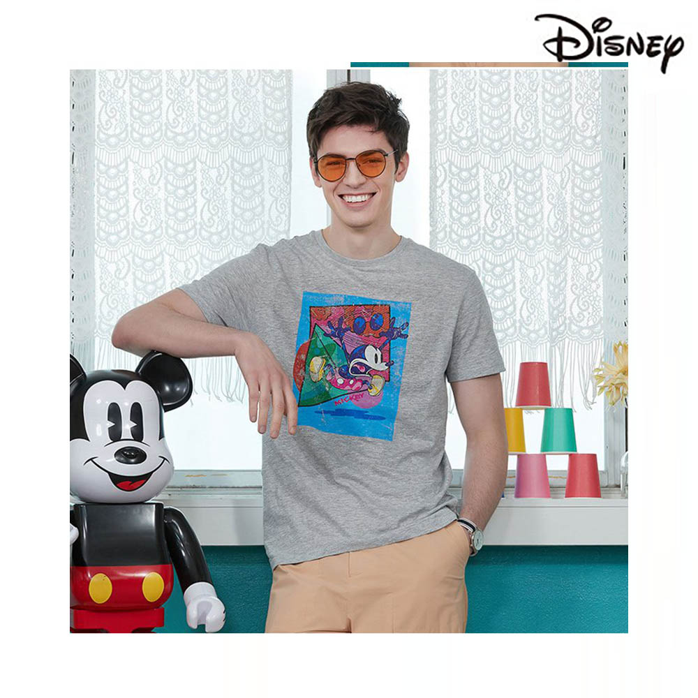 1692349441 thumbnail