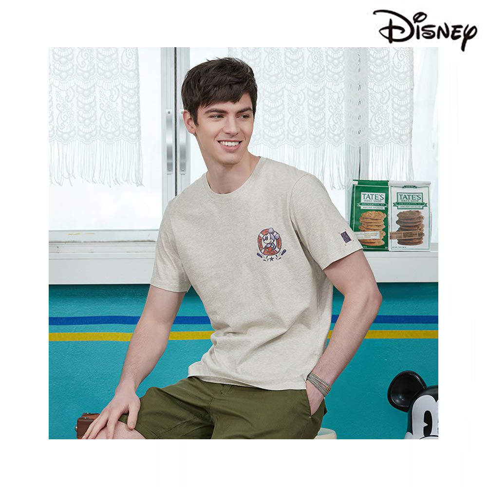 1692349442 thumbnail