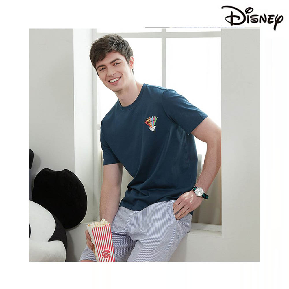 1692349443 thumbnail