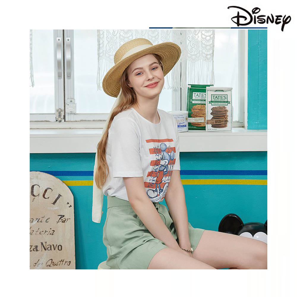 1692349444 thumbnail