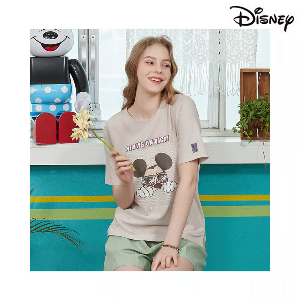 1692349445 thumbnail