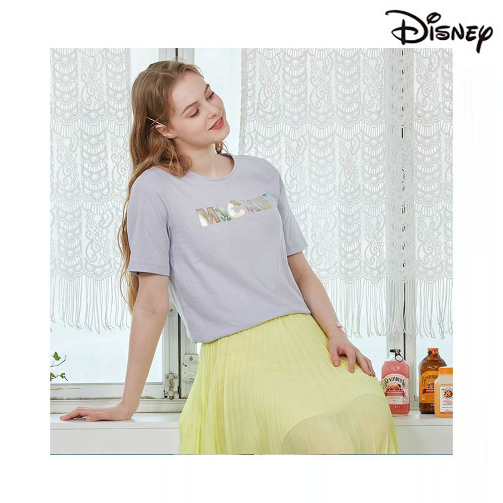 1692349446 thumbnail