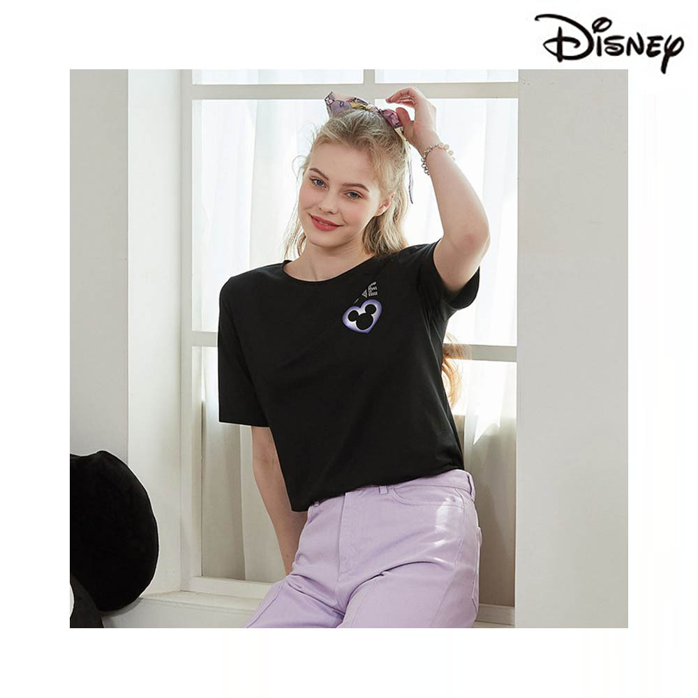 1692349447 thumbnail