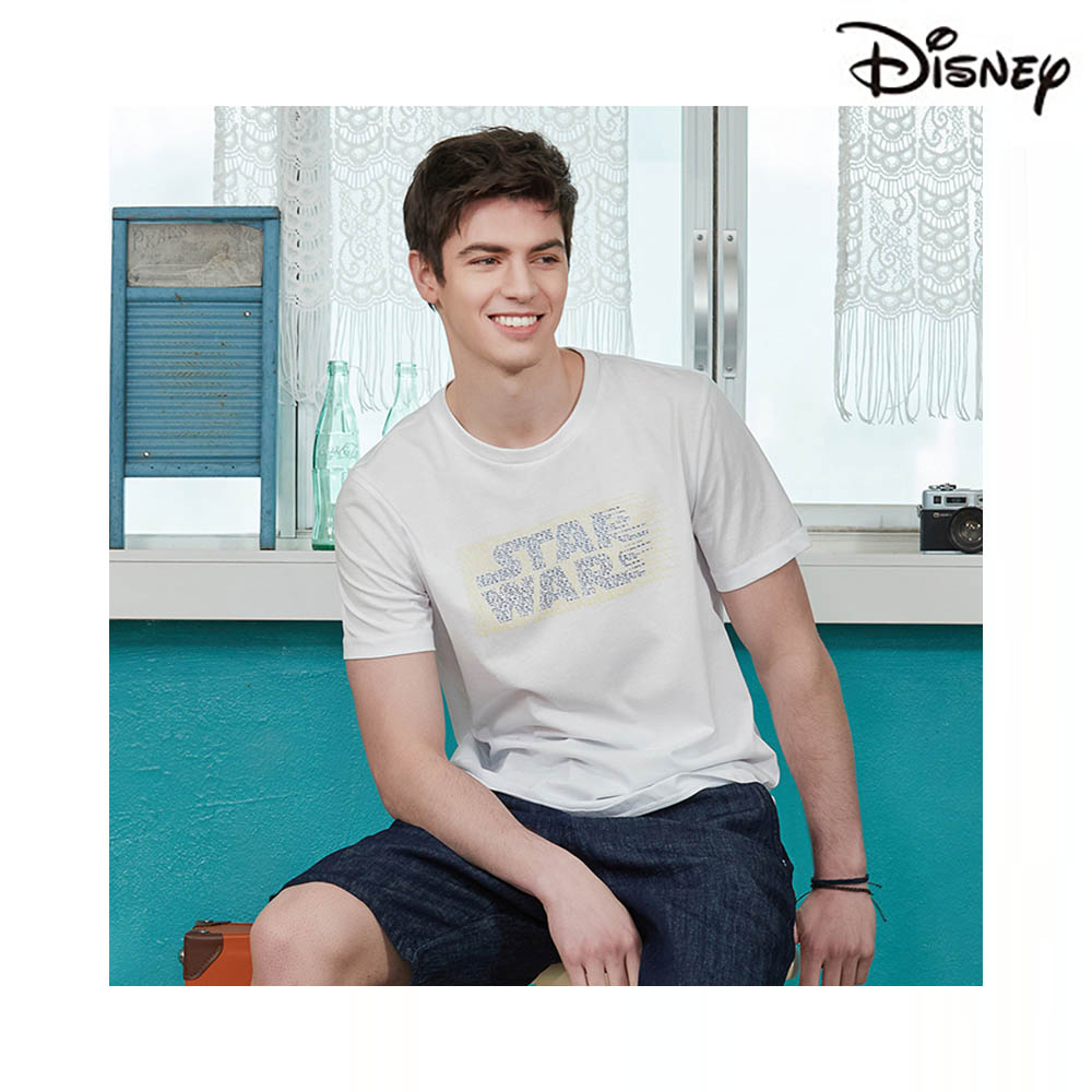 1692349448 thumbnail