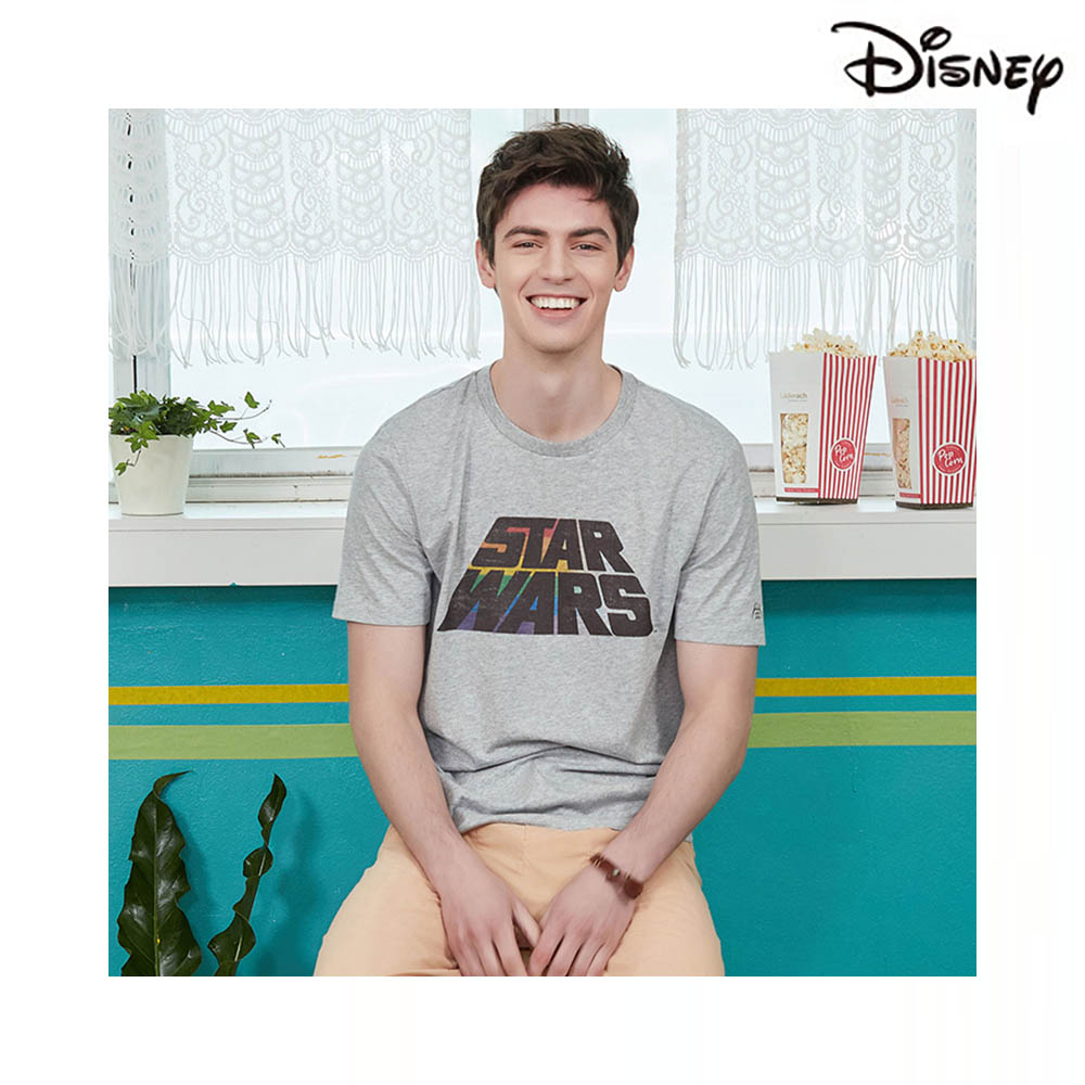 1692349449 thumbnail