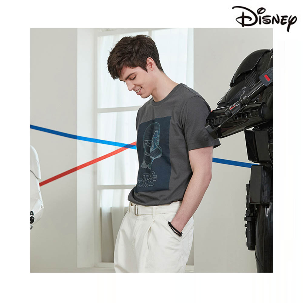 1692349450 thumbnail