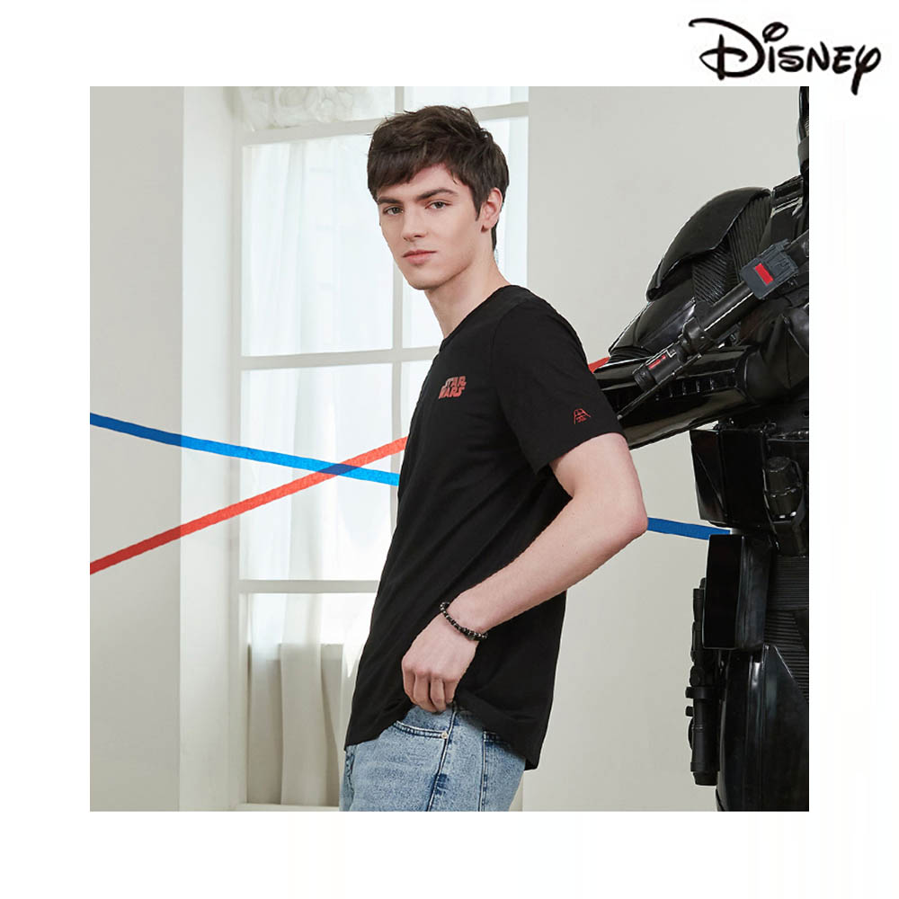 1692349451 thumbnail