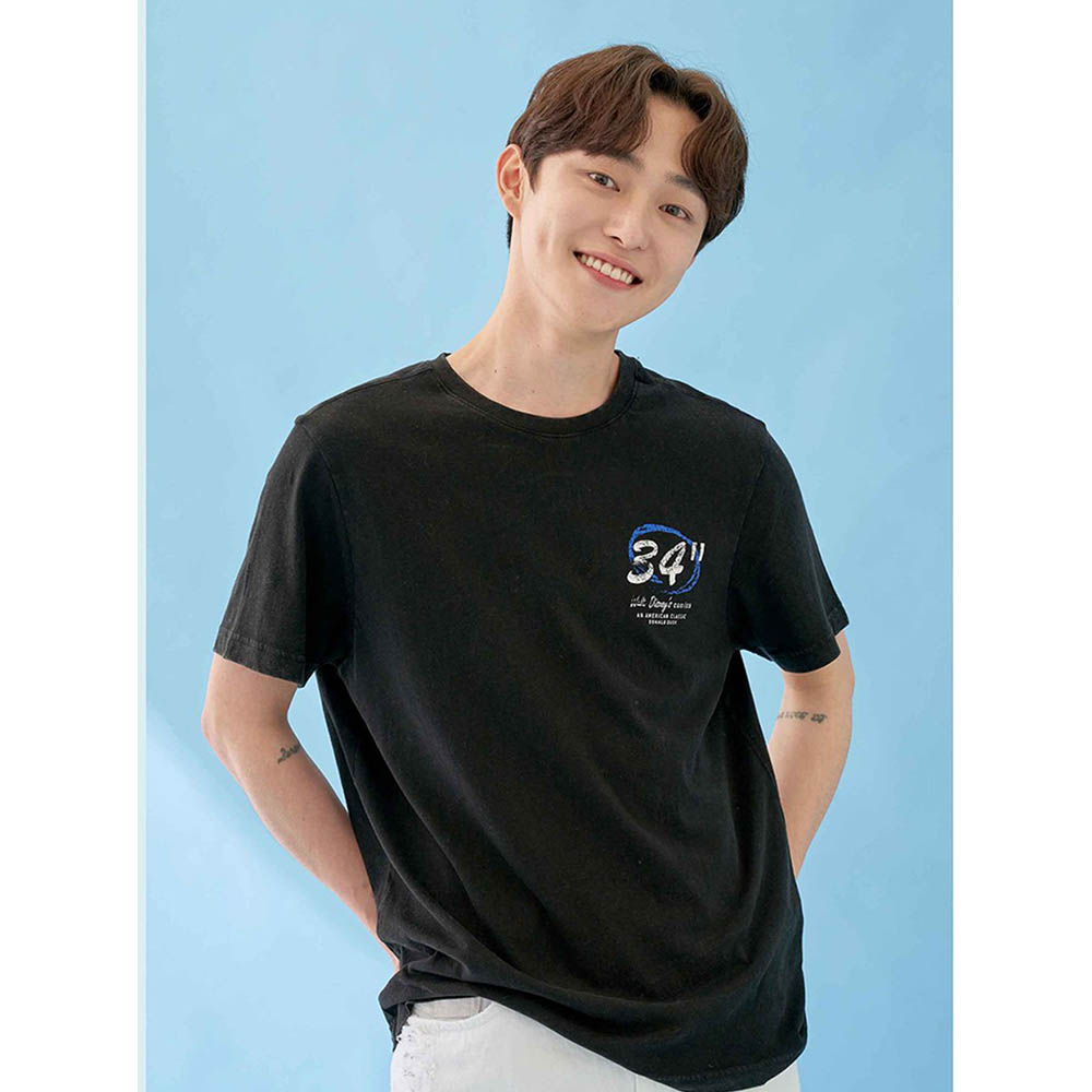 1692349452 thumbnail