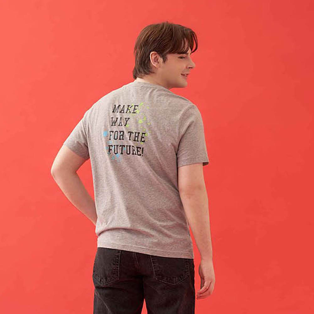 1692349453 thumbnail