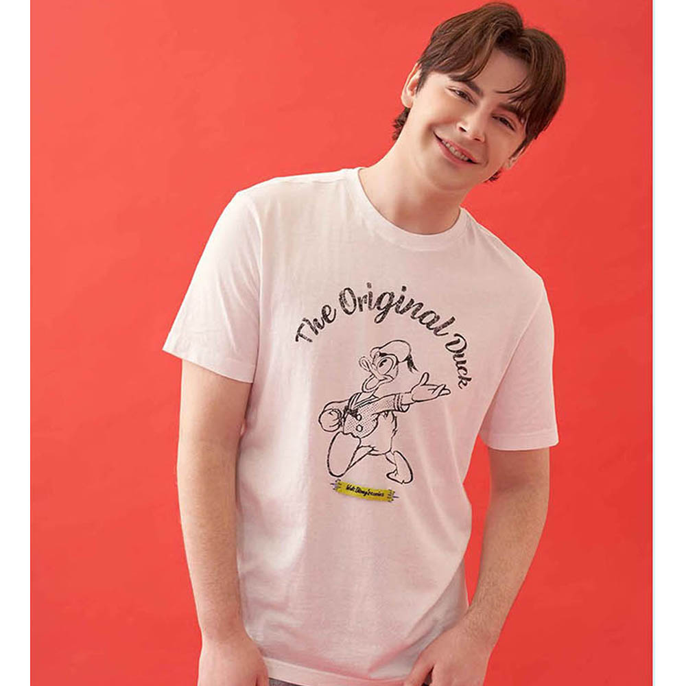 1692349454 thumbnail