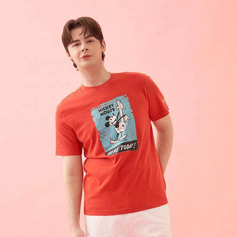 1692349455 thumbnail