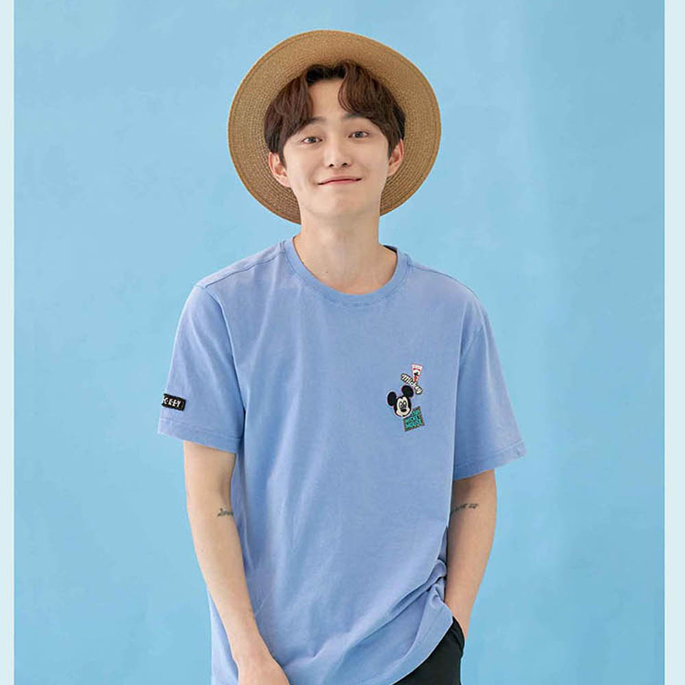 1692349456 thumbnail