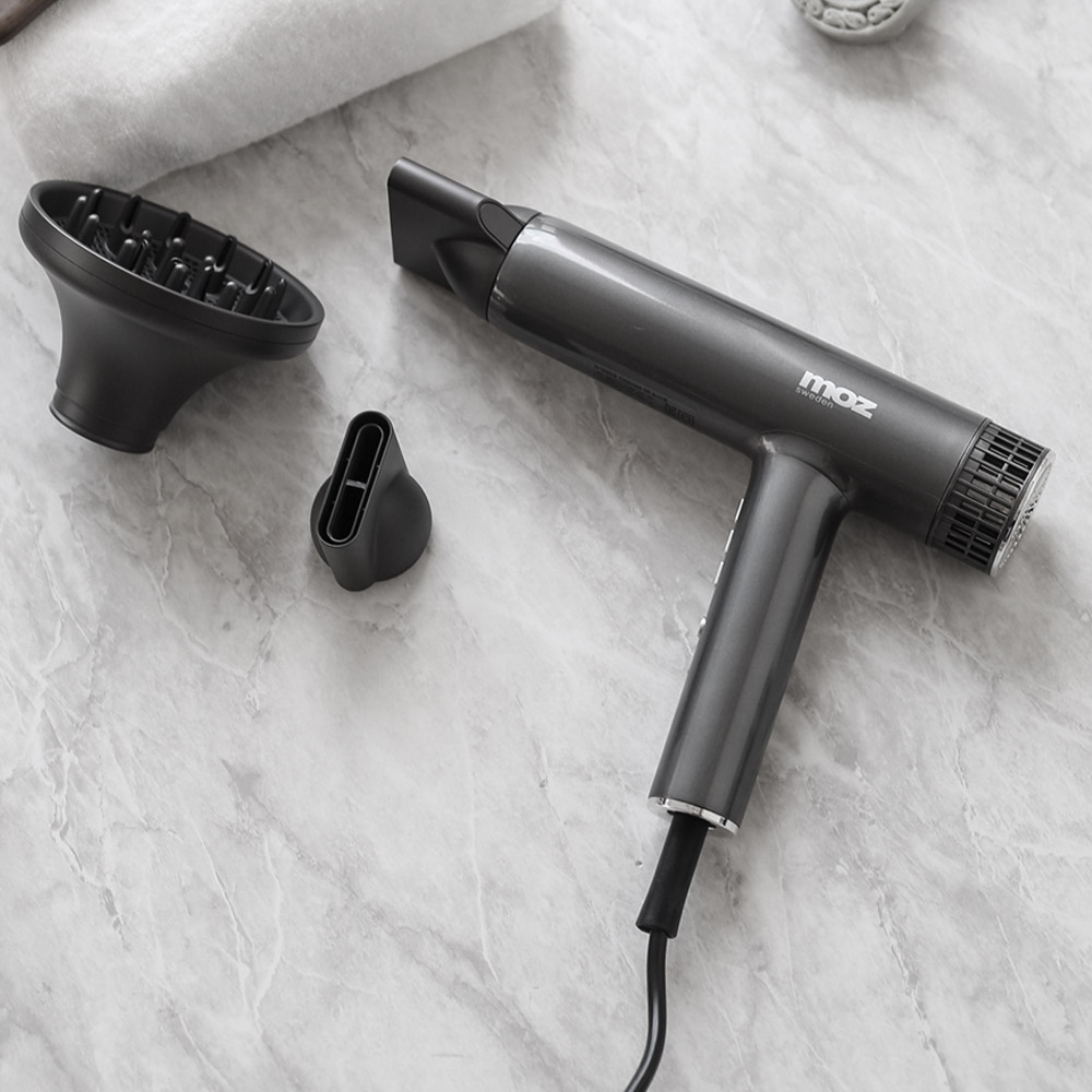 1692581277 thumbnail