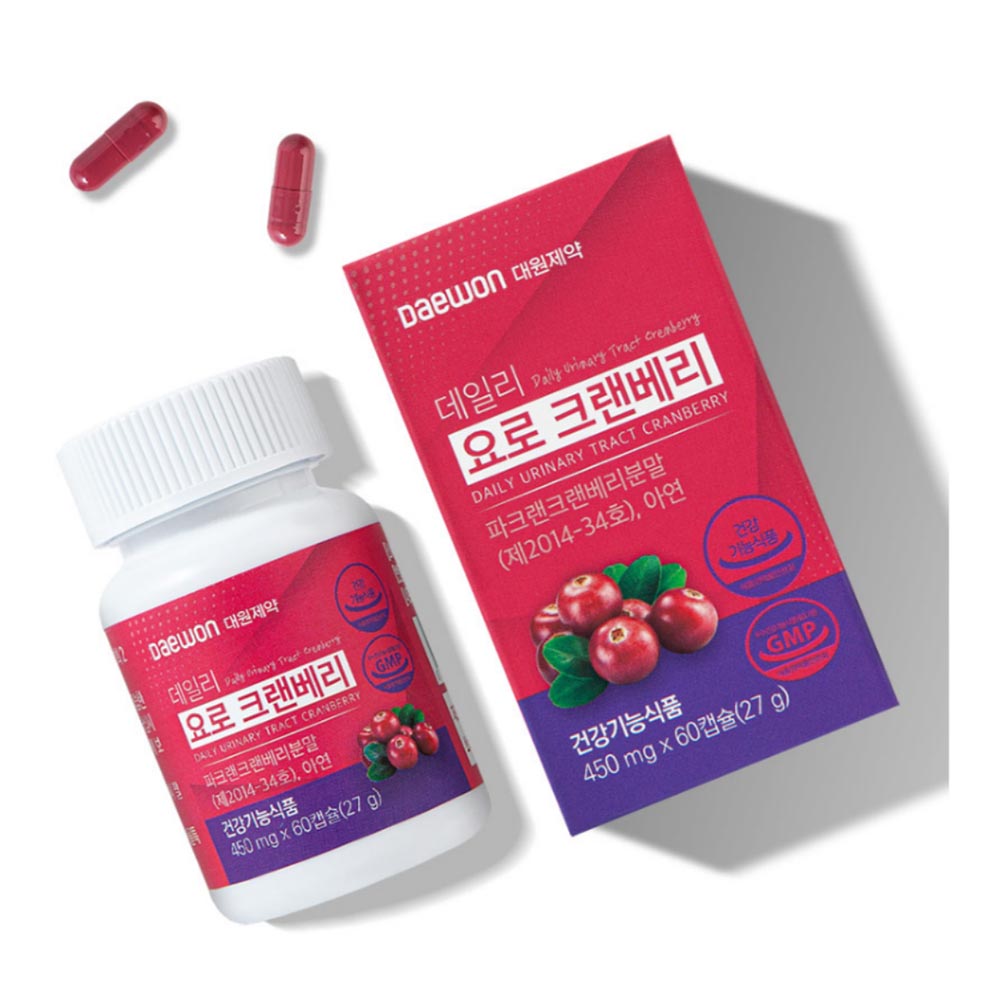 1692581284 thumbnail