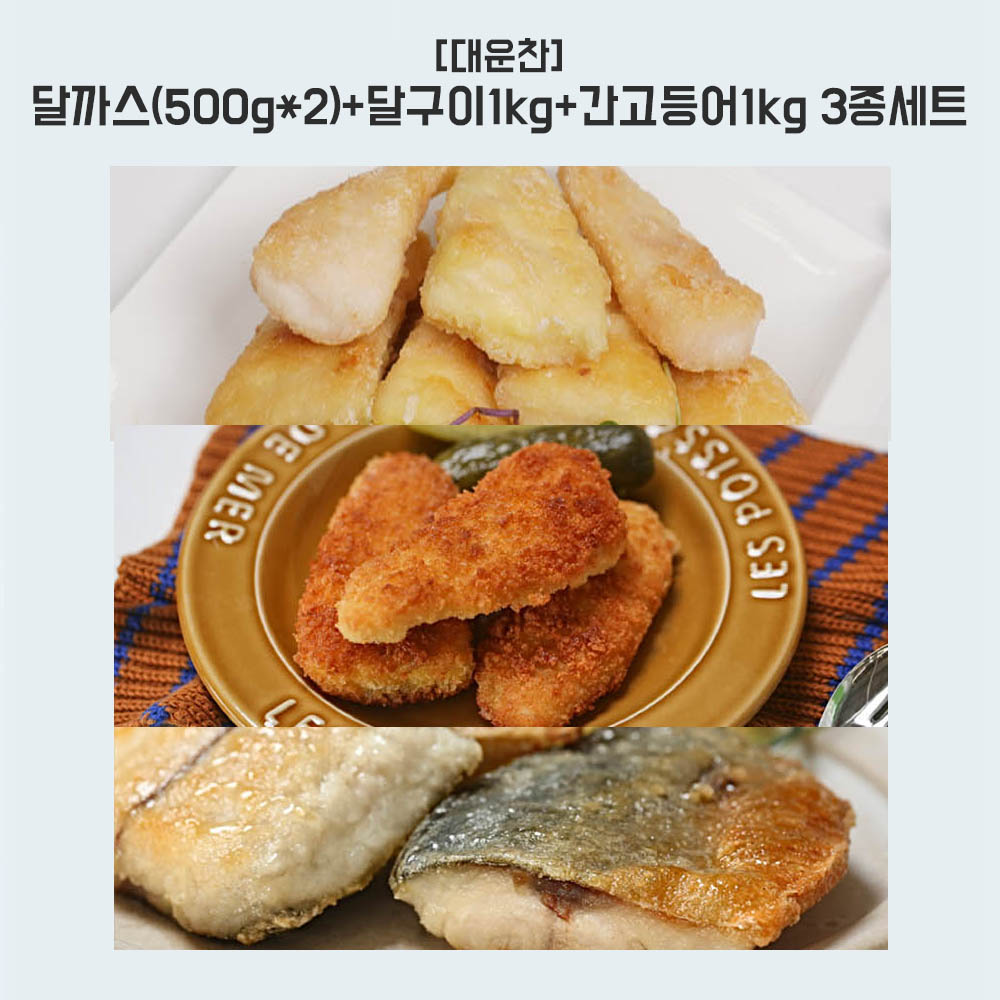 1692600615 thumbnail
