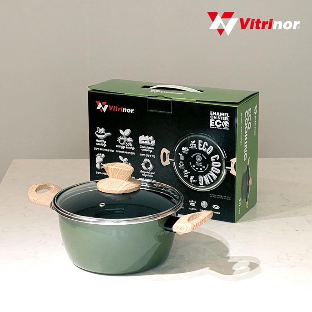 1692608263 thumbnail