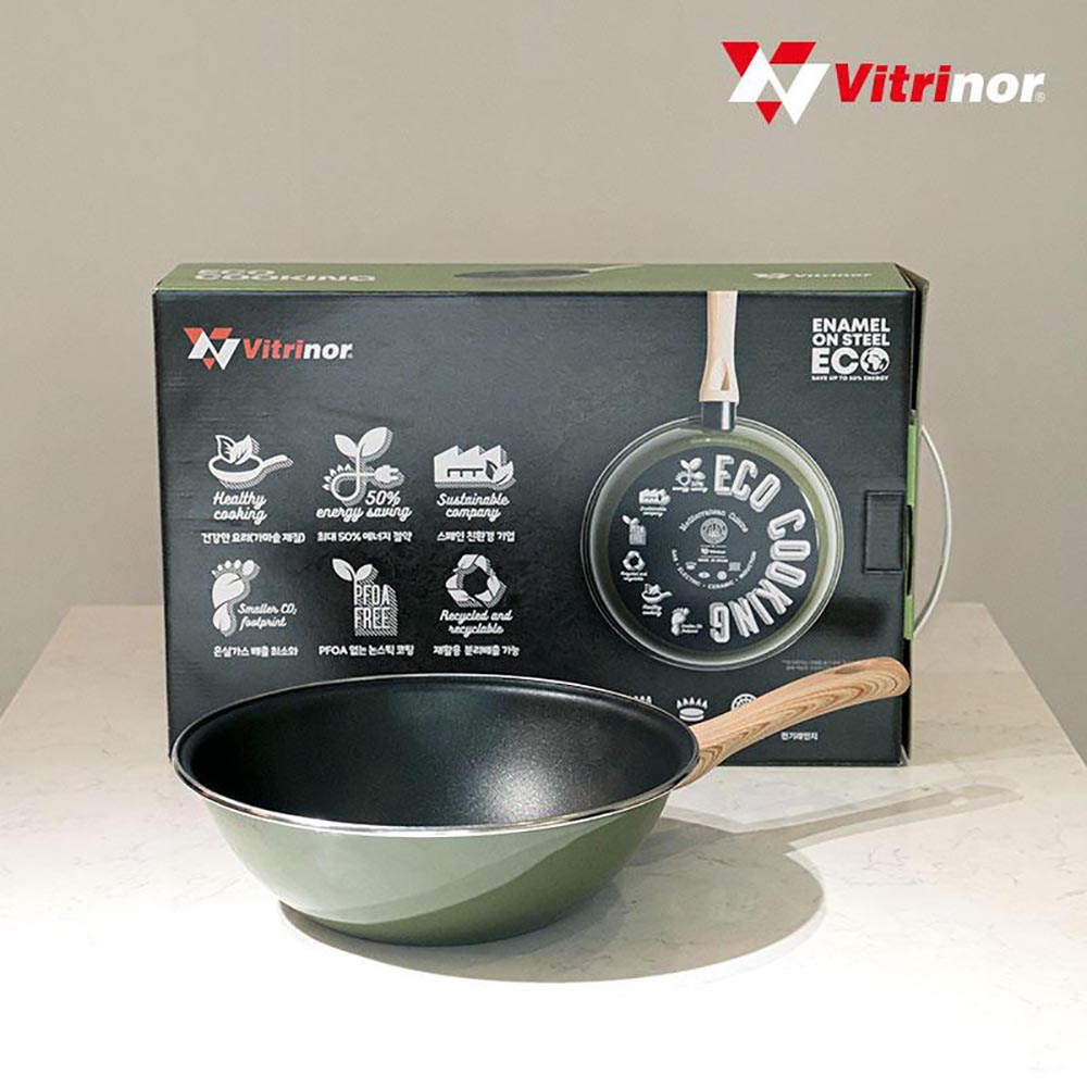 1692608265 thumbnail