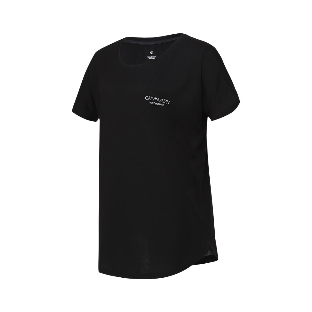 1692664879 thumbnail