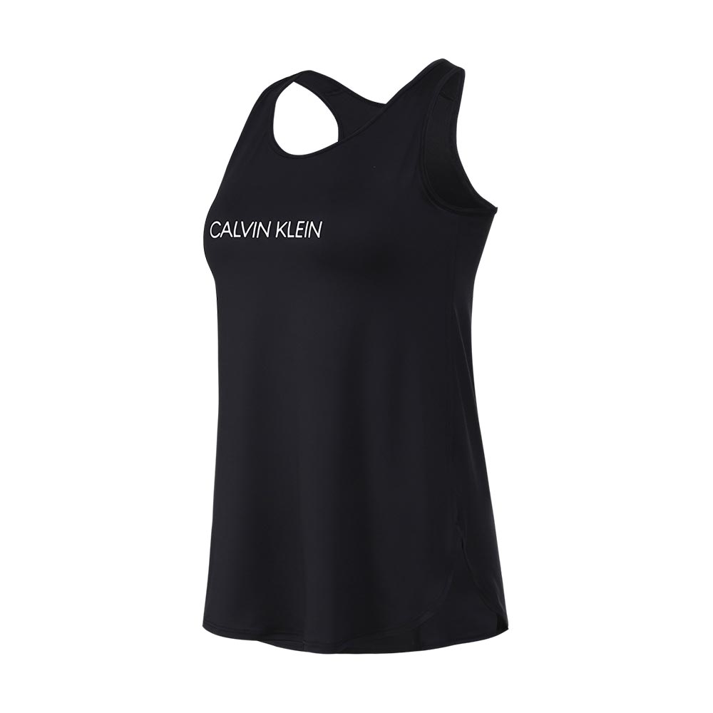 1692664880 thumbnail