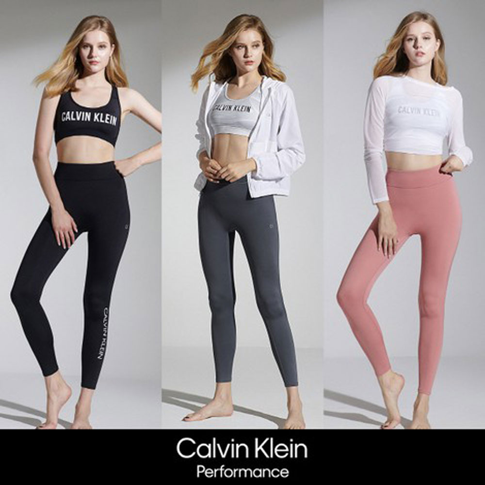 1692664883 thumbnail