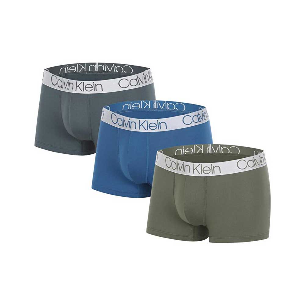 1692664884 thumbnail