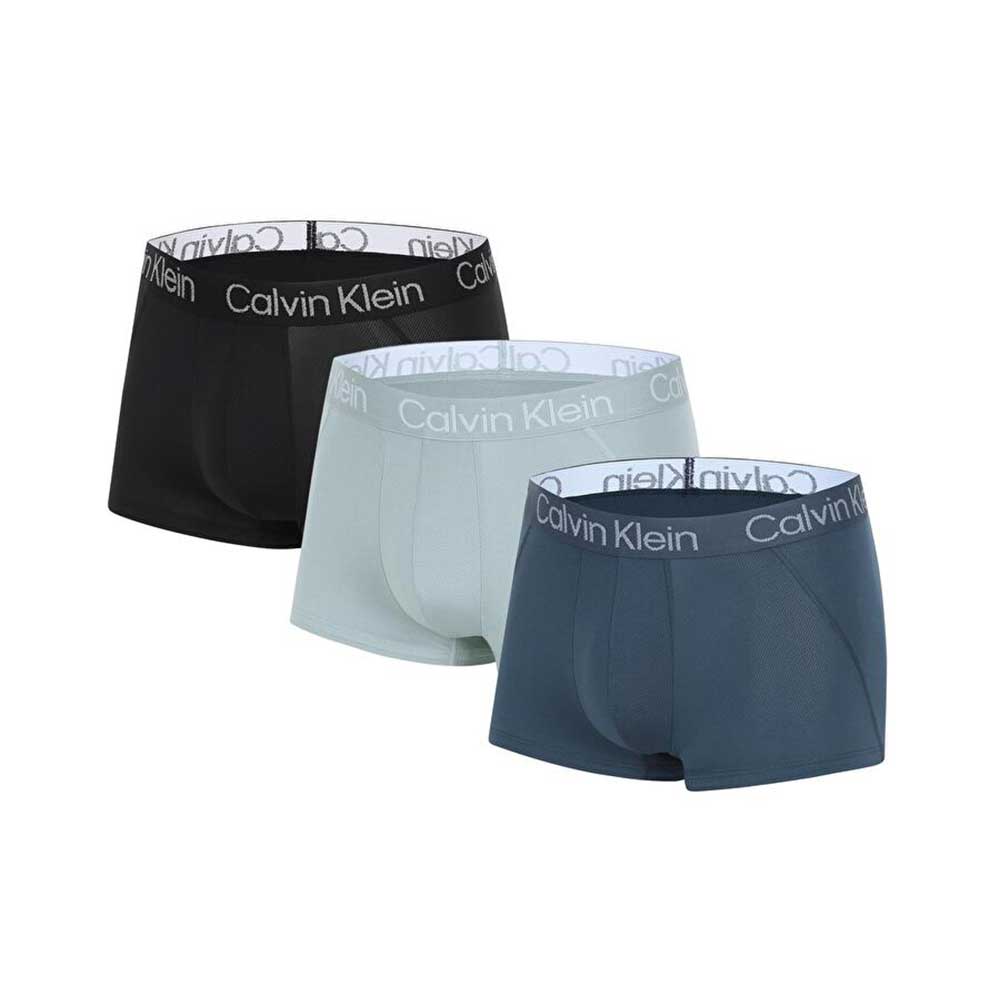 1692664885 thumbnail