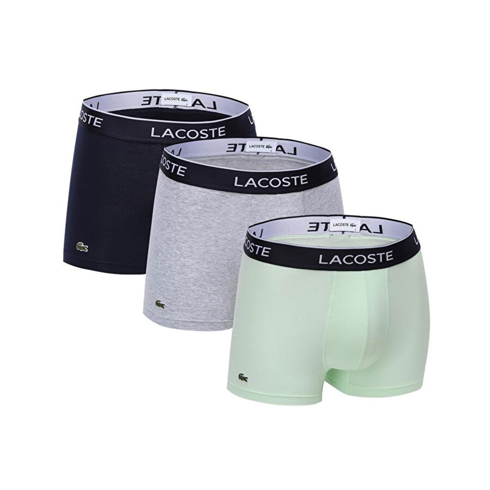 1692664886 thumbnail